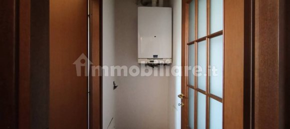 2 chambres Appartement à San Prospero, Italy No. 18765 15