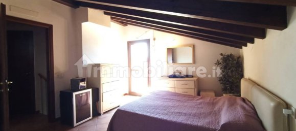 2 chambres Appartement à San Prospero, Italy No. 18765 23