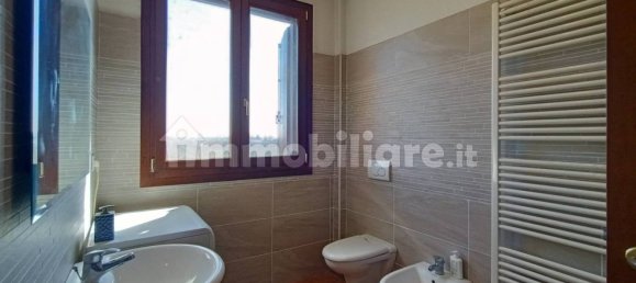 2 chambres Appartement à San Prospero, Italy No. 18765 17