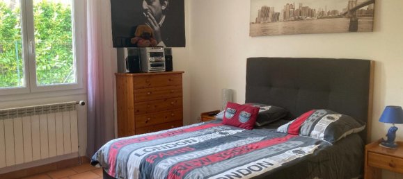 3 bedrooms Villa in Carcassonne, France No. 293551 10