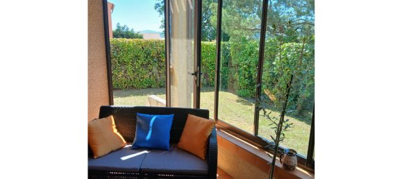 3 bedrooms Villa in Carcassonne, France No. 293551 4