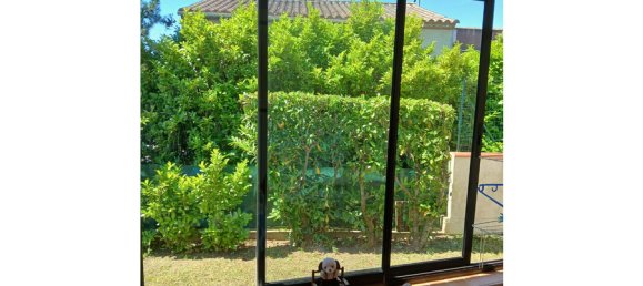 3 bedrooms Villa in Carcassonne, France No. 293551 5