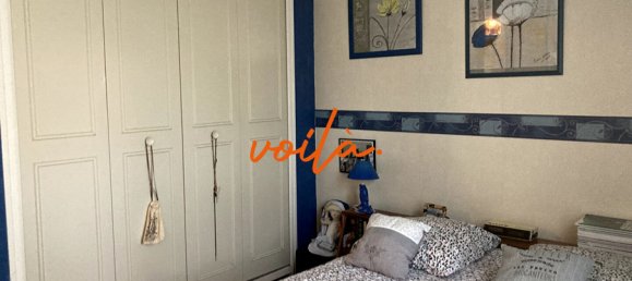 3 bedrooms Villa in Carcassonne, France No. 293551 9