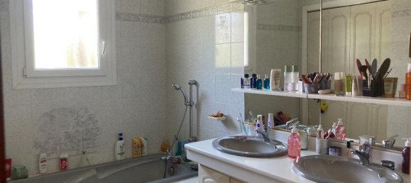 3 bedrooms Villa in Carcassonne, France No. 293551 7