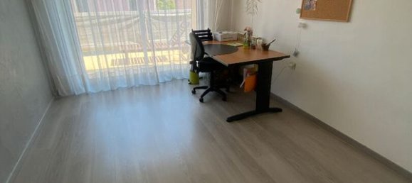 Casa de 4 dormitorios en Luneville, France No. 276994 9