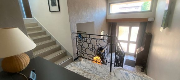 Casa de 4 dormitorios en Luneville, France No. 276994 10