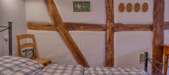 Casa de 4 habitaciónes en Lahn-Dill, Germany No. 357029 11