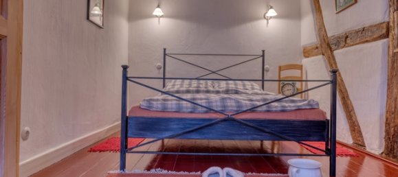 Casa de 4 habitaciónes en Lahn-Dill, Germany No. 357029 10