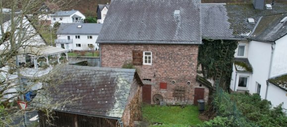 Casa de 4 habitaciónes en Lahn-Dill, Germany No. 357029 3
