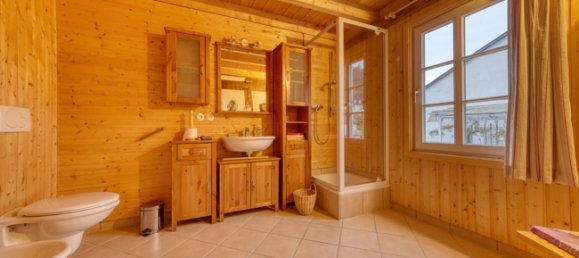 Casa de 4 habitaciónes en Lahn-Dill, Germany No. 357029 19