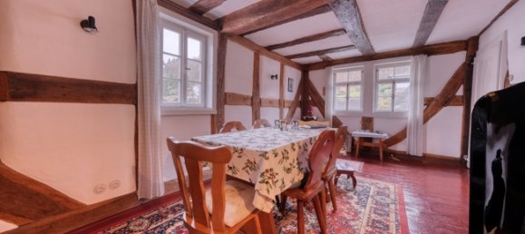 Casa de 4 habitaciónes en Lahn-Dill, Germany No. 357029 6