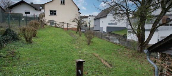Casa de 4 habitaciónes en Lahn-Dill, Germany No. 357029 4