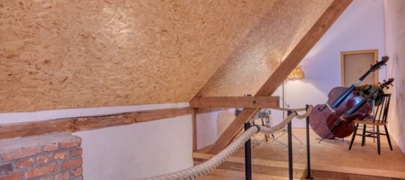 Casa de 4 habitaciónes en Lahn-Dill, Germany No. 357029 16