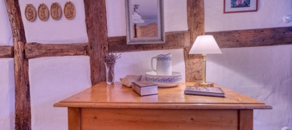 Casa de 4 habitaciónes en Lahn-Dill, Germany No. 357029 14