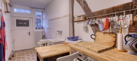 Casa de 4 habitaciónes en Lahn-Dill, Germany No. 357029 18