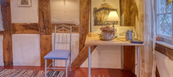 Casa de 4 habitaciónes en Lahn-Dill, Germany No. 357029 12