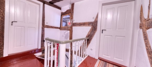 Casa de 4 habitaciónes en Lahn-Dill, Germany No. 357029 17