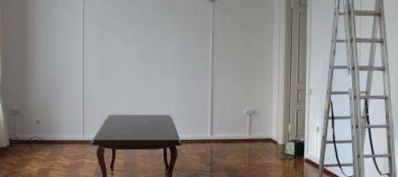 Квартира с 6 спальнями в Баку, Азербайджан № 324 2