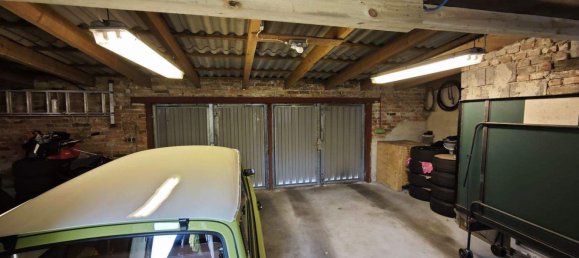 6 rooms House in Prignitz, Germany No. 337611 5