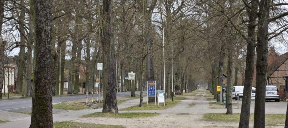 6 rooms House in Prignitz, Germany No. 337611 8