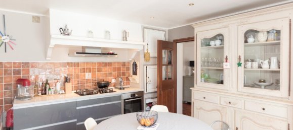 3 bedrooms House in Mallemoisson, France No. 206001 6