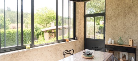 3 bedrooms House in Mallemoisson, France No. 206001 15