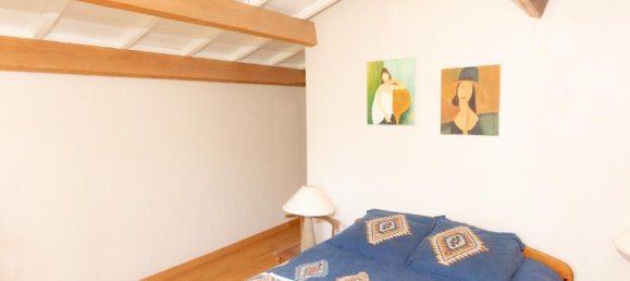 3 bedrooms House in Mallemoisson, France No. 206001 12