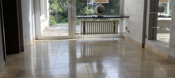 Бунгало с 5 спальнями в Франкфурт на Майне, Германия № 273775 5