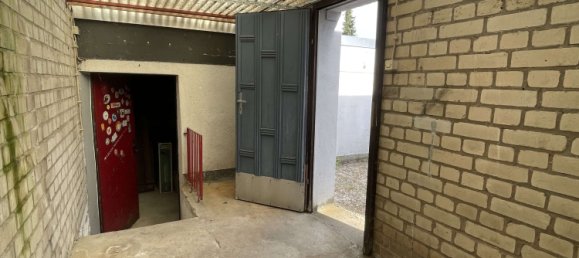 Бунгало с 5 спальнями в Франкфурт на Майне, Германия № 273775 25