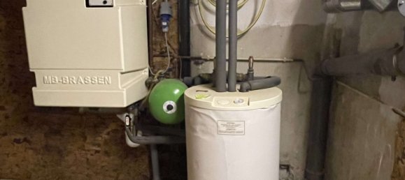 Бунгало с 5 спальнями в Франкфурт на Майне, Германия № 273775 22