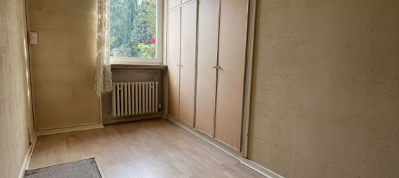 Бунгало с 5 спальнями в Франкфурт на Майне, Германия № 273775 17