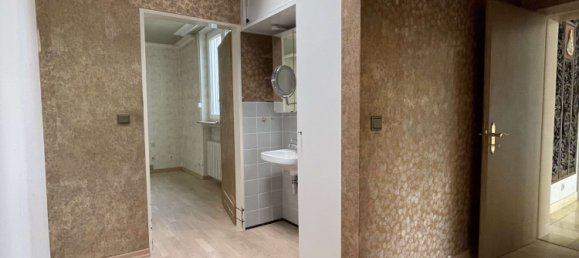 Бунгало с 5 спальнями в Франкфурт на Майне, Германия № 273775 16