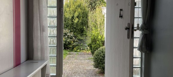 Бунгало с 5 спальнями в Франкфурт на Майне, Германия № 273775 4