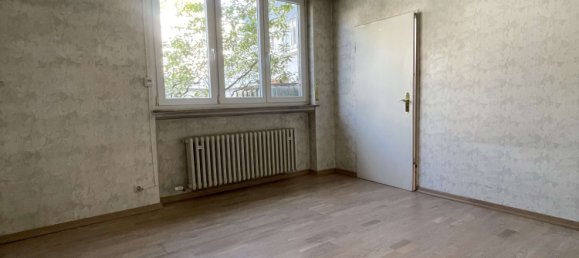 Бунгало с 5 спальнями в Франкфурт на Майне, Германия № 273775 10