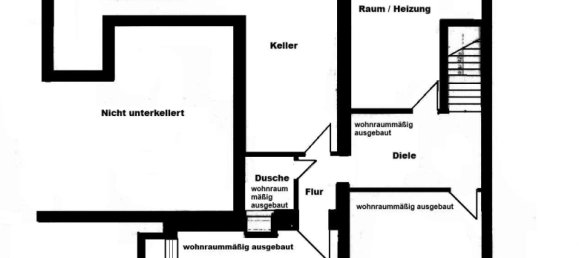 Бунгало с 5 спальнями в Франкфурт на Майне, Германия № 273775 31