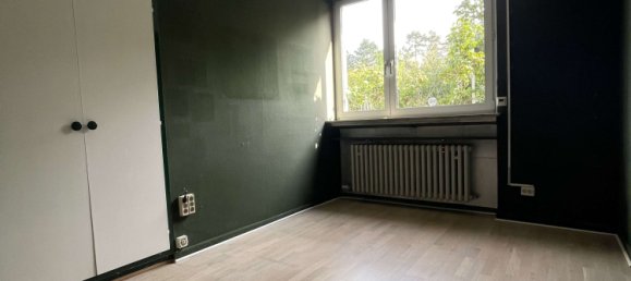 Бунгало с 5 спальнями в Франкфурт на Майне, Германия № 273775 15