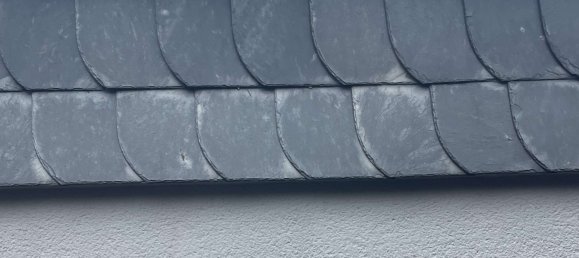 Бунгало с 5 спальнями в Франкфурт на Майне, Германия № 273775 26