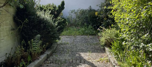 Бунгало с 5 спальнями в Франкфурт на Майне, Германия № 273775 2