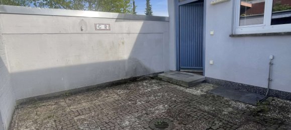 Бунгало с 5 спальнями в Франкфурт на Майне, Германия № 273775 23