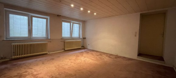 Бунгало с 5 спальнями в Франкфурт на Майне, Германия № 273775 20