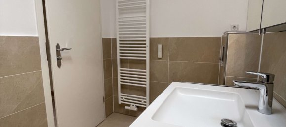 Бунгало с 5 спальнями в Франкфурт на Майне, Германия № 273775 14