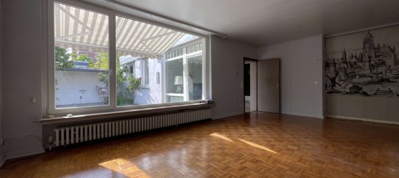 Бунгало с 5 спальнями в Франкфурт на Майне, Германия № 273775 6