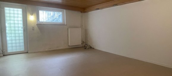 Бунгало с 5 спальнями в Франкфурт на Майне, Германия № 273775 19