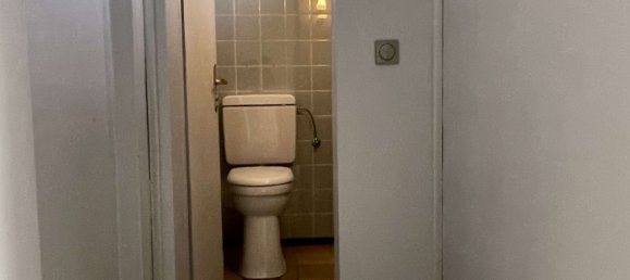 Бунгало с 5 спальнями в Франкфурт на Майне, Германия № 273775 18