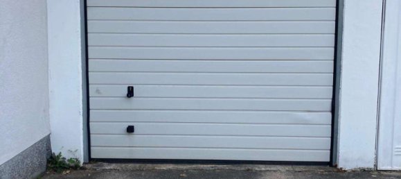 Бунгало с 5 спальнями в Франкфурт на Майне, Германия № 273775 29