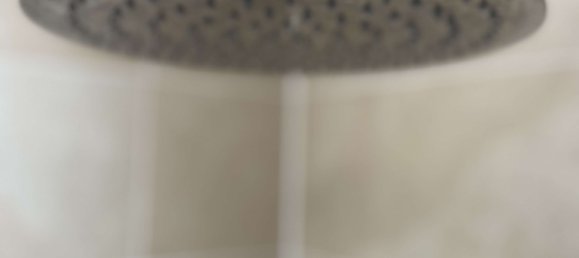 Бунгало с 5 спальнями в Франкфурт на Майне, Германия № 273775 13