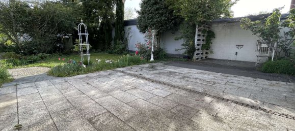 Бунгало с 5 спальнями в Франкфурт на Майне, Германия № 273775 9