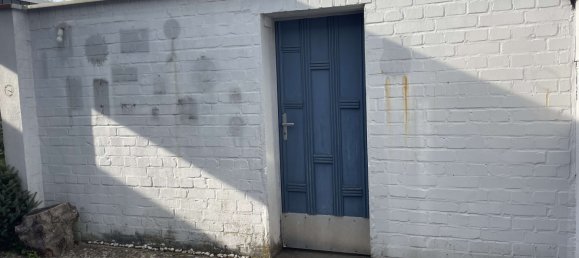 Бунгало с 5 спальнями в Франкфурт на Майне, Германия № 273775 24