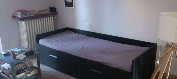 4 rooms Apartment in Alessandria, Italy No. 223077 6