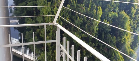 4 rooms Apartment in Alessandria, Italy No. 223077 15